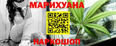 мет Кингисепп