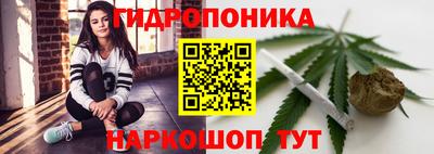 мефедрон Кимры