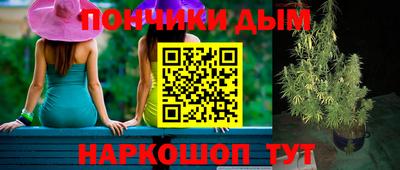 мет Кингисепп