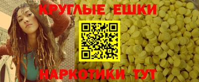 мет Кингисепп