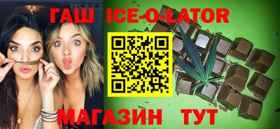 мефедрон Кимры