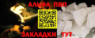 мет Кингисепп